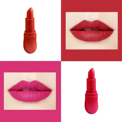 Non-Stick Cup - Waterproof Matte Lipstick